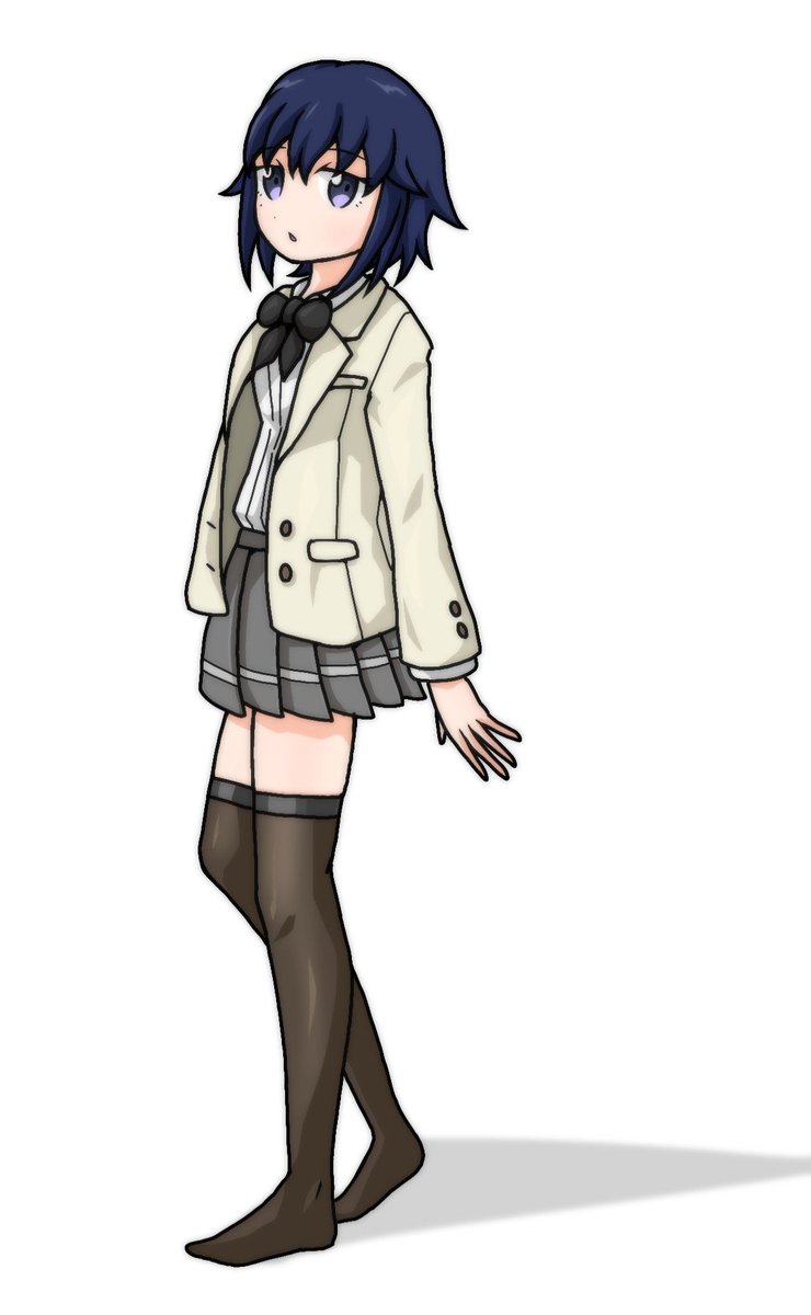 GXtosaka's tweet photo. #スクスト
#スクスト2 https://t.co/seERCm6Z4B