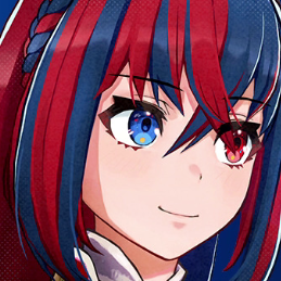 冰剣の魔術師が世界を統べる 第1話 ツイート画像 1