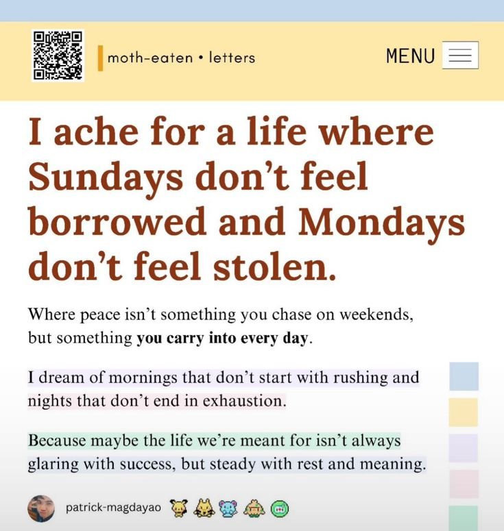 Literariium's tweet photo. I ache for a life https://t.co/umOgegfr9t