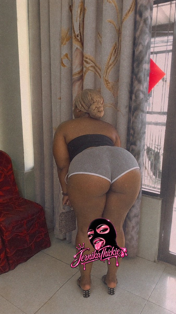 jernikathickie's tweet photo. Repost if u wanna fuck 🤪 https://t.co/KZ6zIpgHrA