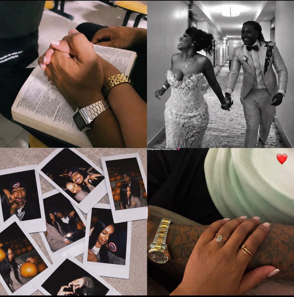 KLeeeyah's tweet photo. All I want is one person who takes the time to learn me, be patient with me, understand me, and grow with me. 🥹💙 https://t.co/SMY99pPDZS