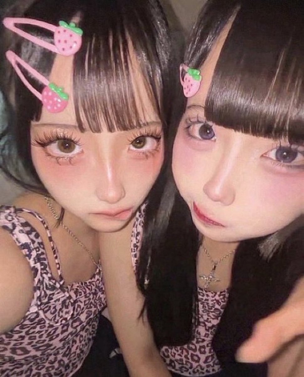 kusoge03's tweet photo. @yui_0_721 様ｯ💢💕 
ﾌ~ｯ 💢💕腰へｺｯ…ｯ ﾁﾝｺｷ止まらねｯ゛🧠
k雌のくｯセぇ空気吸って犯され中ｯ゛💢
#貼り合い #おなぺ #連れオナ #ホモコキ #マゾ #jk https://t.co/gUocW49l8E