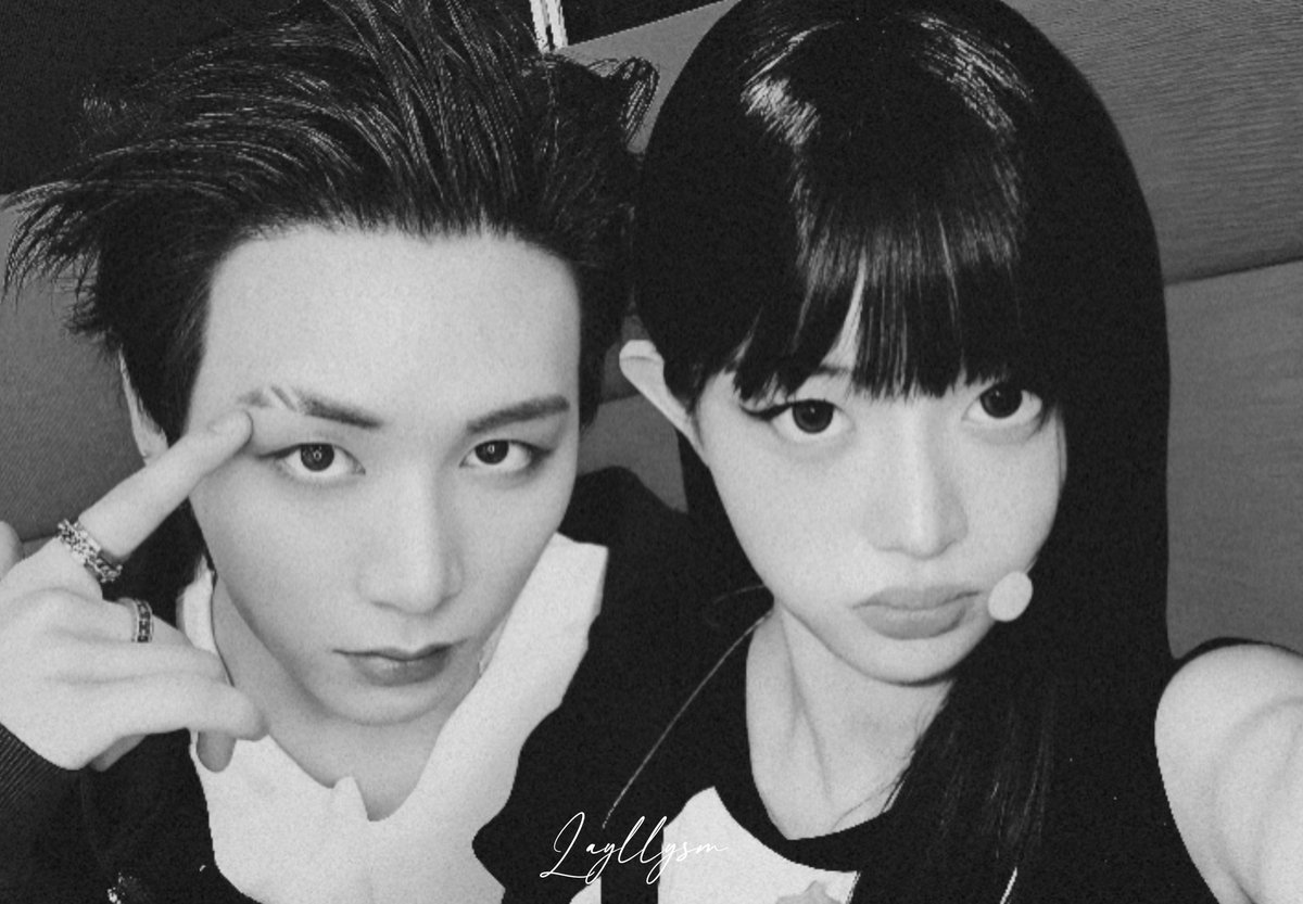 layllysm's tweet photo. Eum iya iya #mintaez wkwk https://t.co/picROWr8os