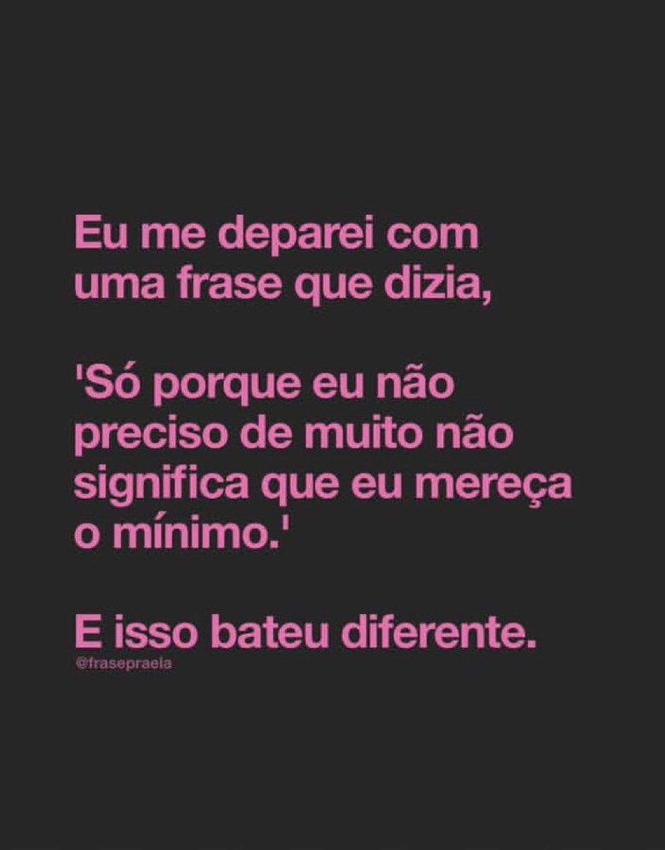 doimaszpassa's tweet photo. https://t.co/o8iz31Gc7Z