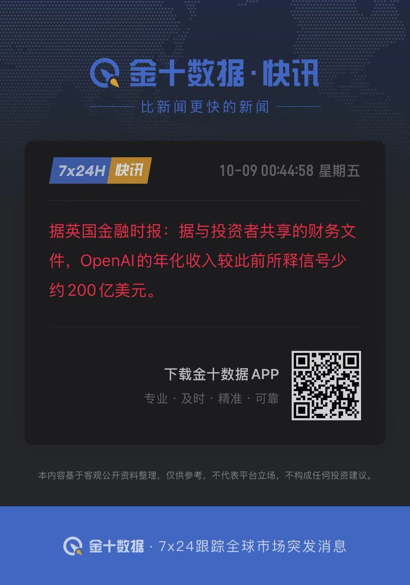 𝙃𝘼𝙕𝙀𝙉𝙇𝙀𝙀 的图片 1