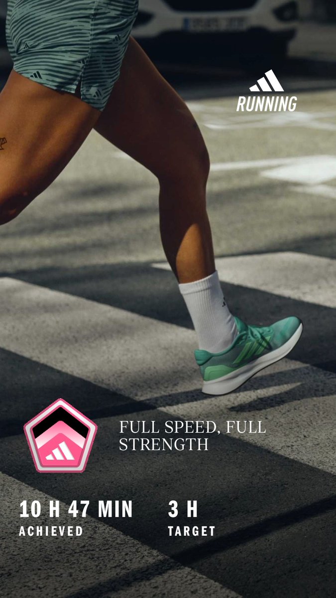 Masemola_Amo's tweet photo. #ImpossibleIsNothing
#AdidasTraining https://t.co/oXcF1TDOeo