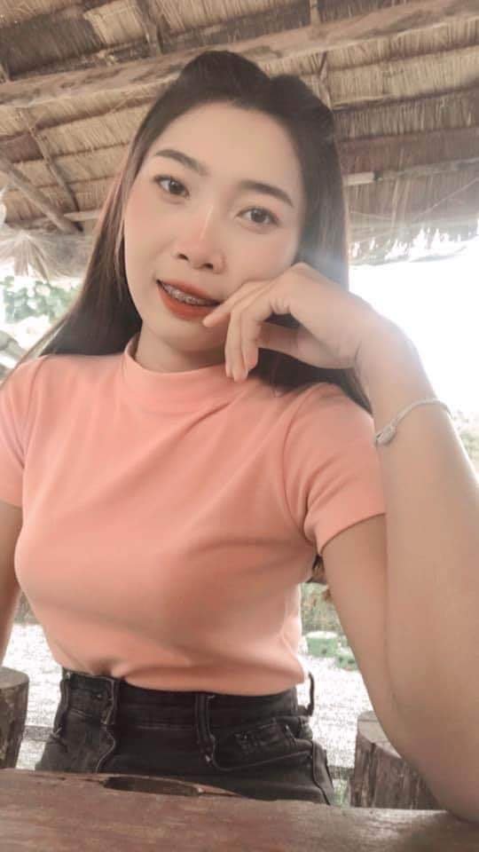 mayuhibkr's tweet photo. หาคุย���สียว หาเพื่อน เหงาๆ
#หาคนคุย #คอลเสียว #คุยเสียว #หาเพื่อน https://t.co/D5nY7tPxMU