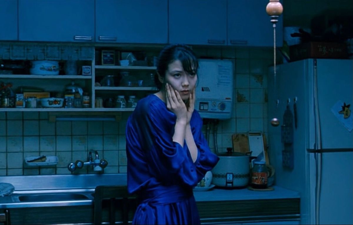 filmnjz's tweet photo. thirst (2009) dir. park chan-wook https://t.co/66LFG89kkQ