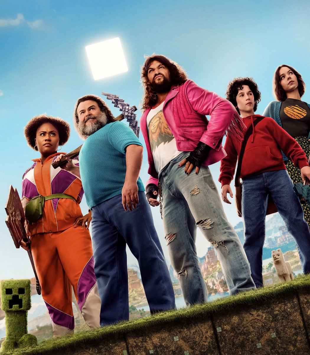 pubity's tweet photo. Xbox is launching a new film and TV division called "XP".

This branch will unite all the different teams that work on films, TV adaptations, consumer products, live events and partnerships under one banner. https://t.co/wnsnxQ4Ic5