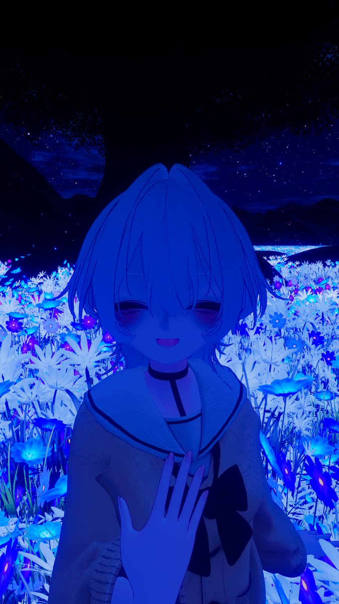 uxyly0's tweet photo. https://t.co/njEhKWSwu4