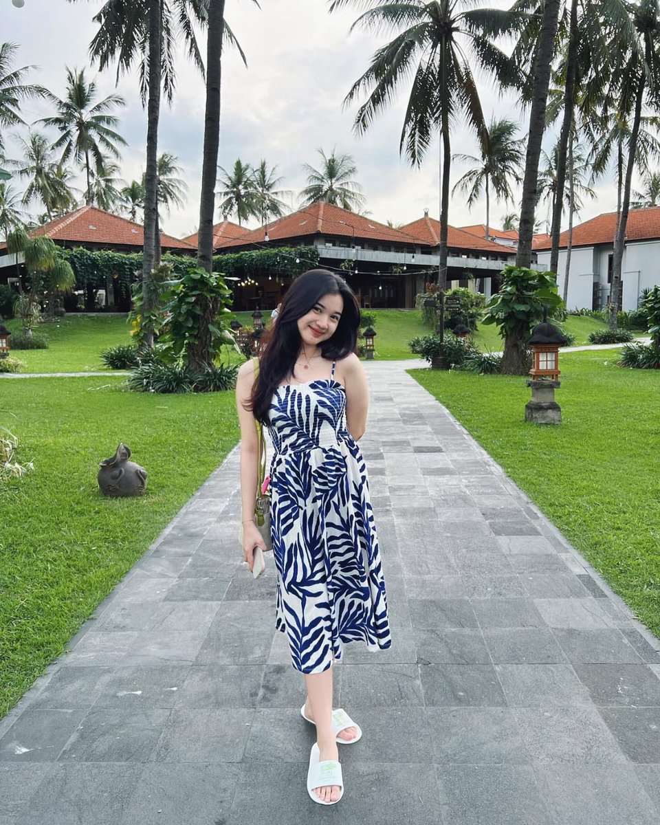 fatihece63's tweet photo. Hallo sayang ready ya🥰

#bojakarta
#availjabodetabek https://t.co/m1aqvZvGLW