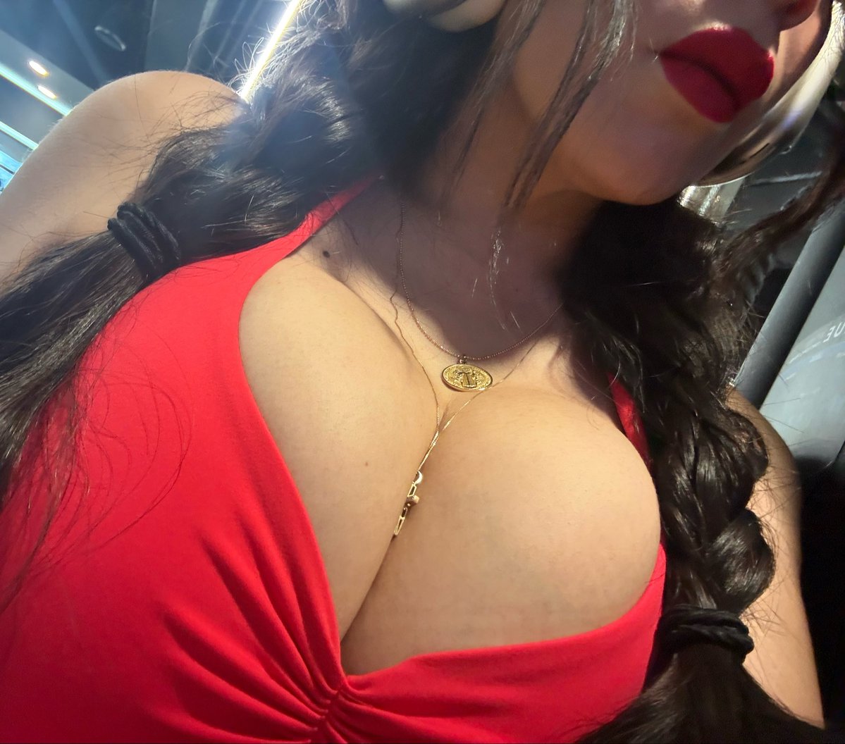 87LorenaMares's tweet photo. Buenos días mis cielos !! Que tengan un excelente jueves les mando besitos y recuerden mi OF🩵🩵 está activo y en mi IG los mantendré al tanto de mi día a día!! https://t.co/bCZJPmTVcT
