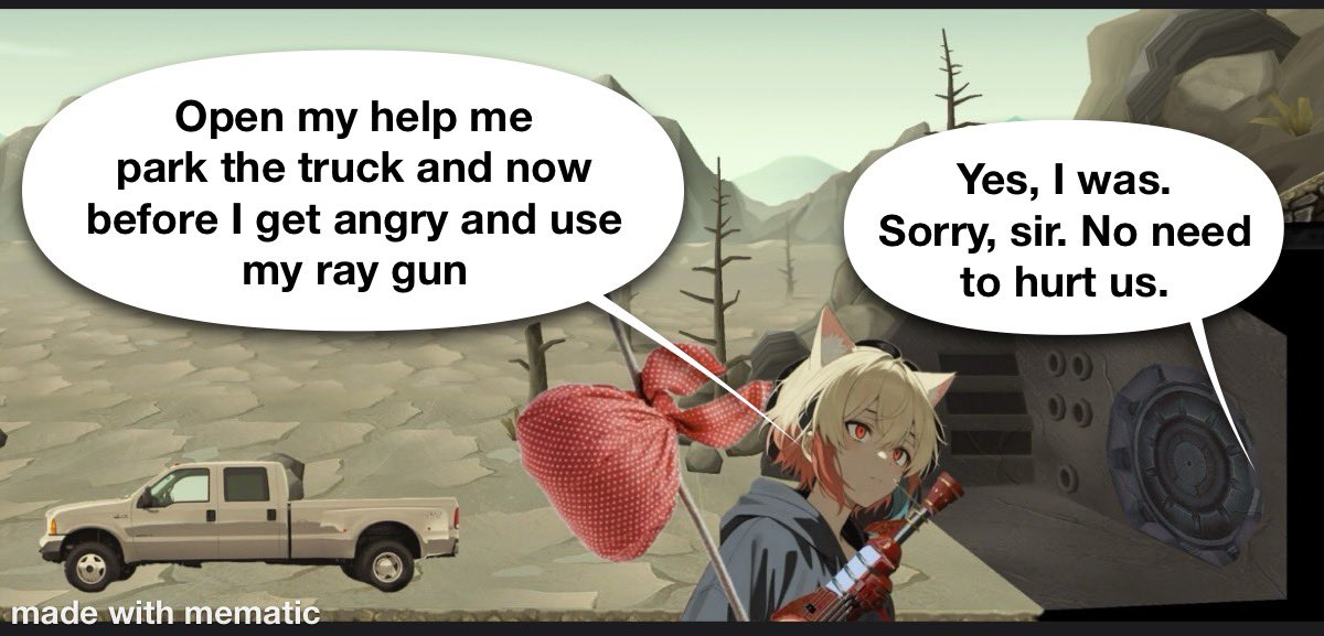 Kairobyte415's tweet photo. would you consider something like this a storyboard or at least a textboard? IDK https://t.co/vktW7vqUQQ