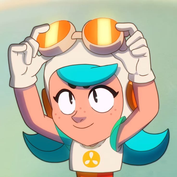 ClayDaSilvah's tweet photo. I really really really really really really really really really really really really really really really really really really really really really really really really really really really really really really really really really really really really love Wendy so much https://t.co/2W7L11oj3r