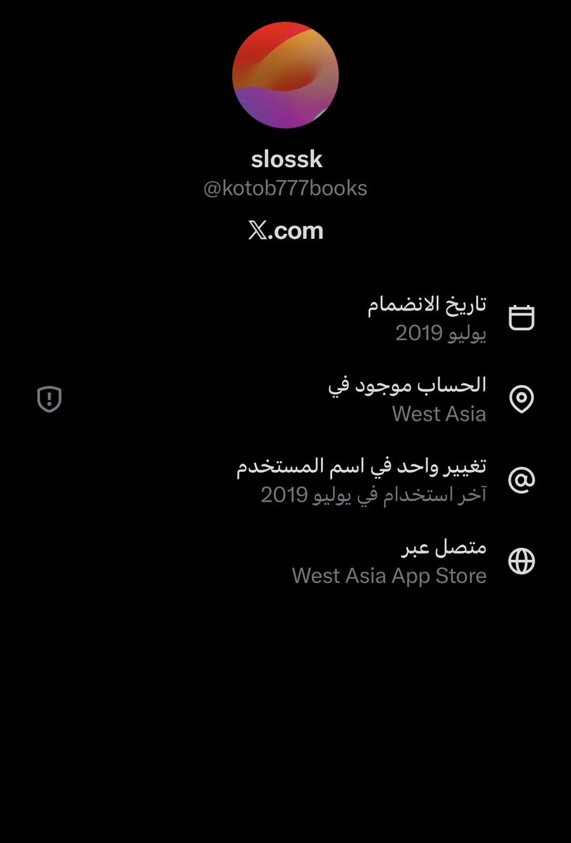 world_hitler's tweet photo. @kotob777books @69Alwafi69 @bader_albusidi كيف جو الرياض https://t.co/mAweFThc98