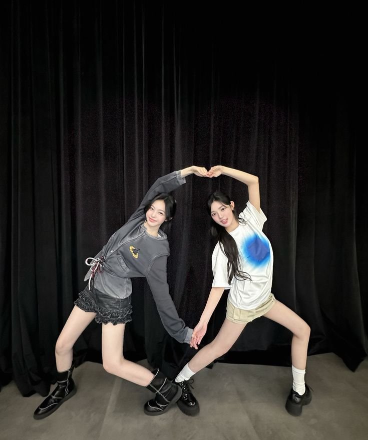 12lemon20's tweet photo. 아웃곀ㅋㅋㅋㅋㅋㅋ https://t.co/FOyvIfk6gM