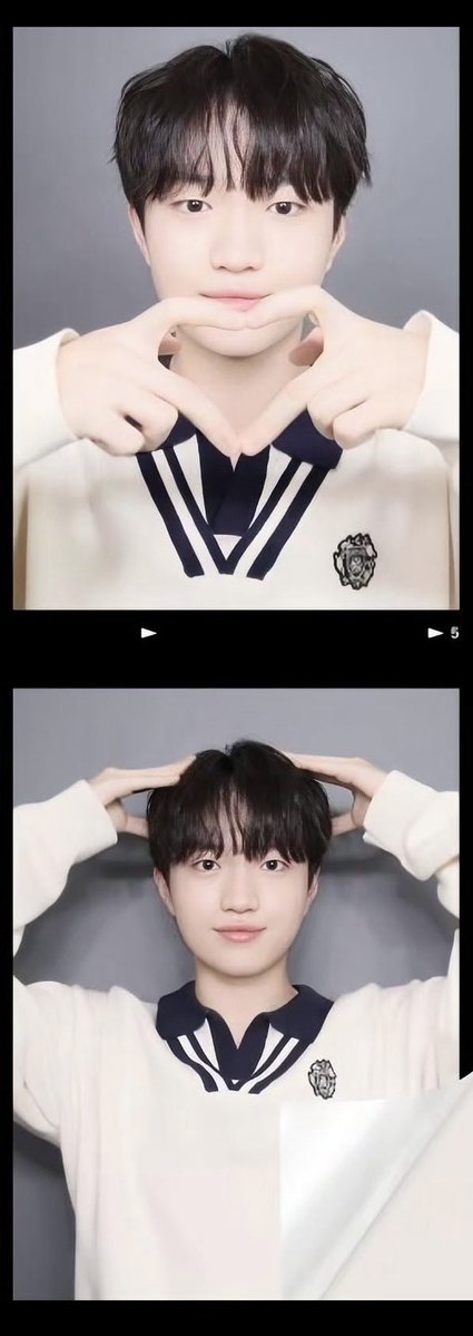 zl_xrr's tweet photo. 진짜 뽀둥ㅎㅐ..🫪
최애 두컷 🐶🐾 https://t.co/XHAs0c1hNL