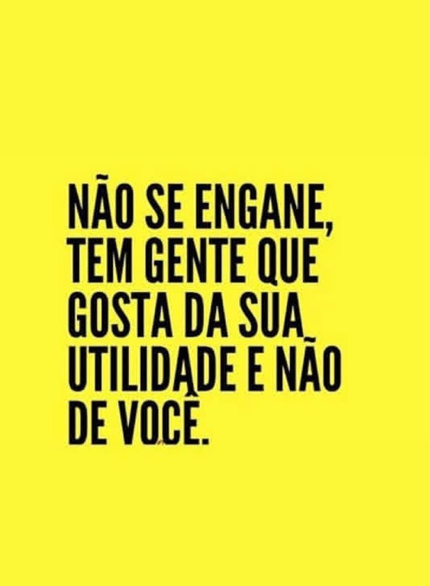 doimaszpassa's tweet photo. https://t.co/uRvFzoAfn0