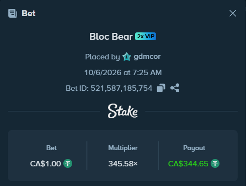 YungKarth's tweet photo. @CloudStudioRGS @enginedotio @StakeUsa fav slot right now, almost 10k spins deep! https://t.co/Ar3pDXmwdK