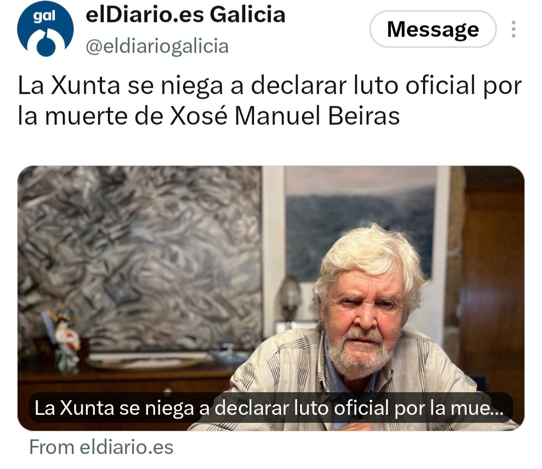 Daniel_CasG's tweet photo. O PP hoxe. Miseria. https://t.co/gvktlq8tcX