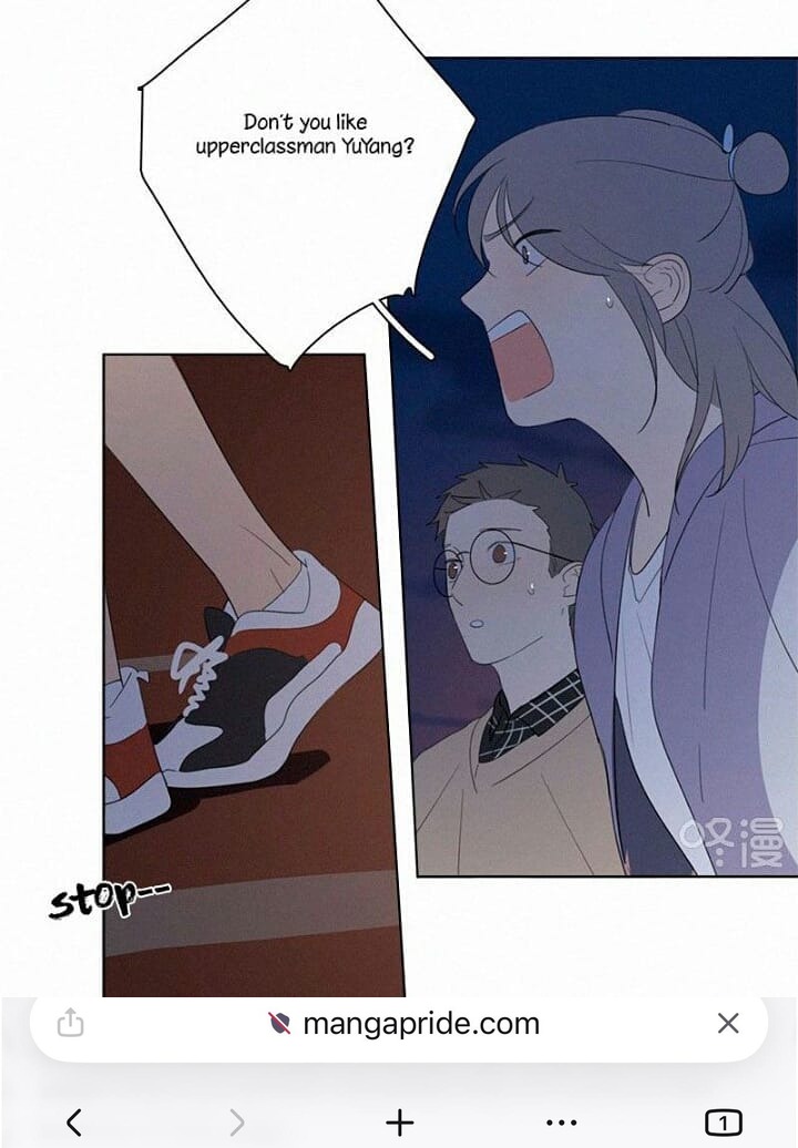 jadenchase29653's tweet photo. Too sweet 💘 accept him already yuyang! .
.
.
.
#hereuare #hereyouare #hereuaremanhua #hereuaremanhwa #yuyang #lihuan #lihuanxyuyang #yuyangxlihuan #manhua #manhwa #manga #yaoi #yaoimanhua #yaoimanhwa #fujosh #fujoshi #fujoshi🌻 #fujoshiyaoi #yaoiupdate https://t.co/6Fzb1FRptM