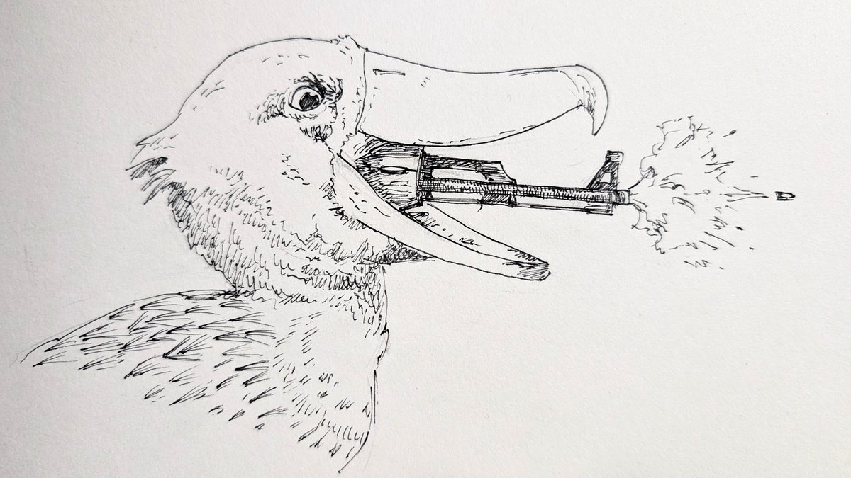 Valdevia_Art tweet picture