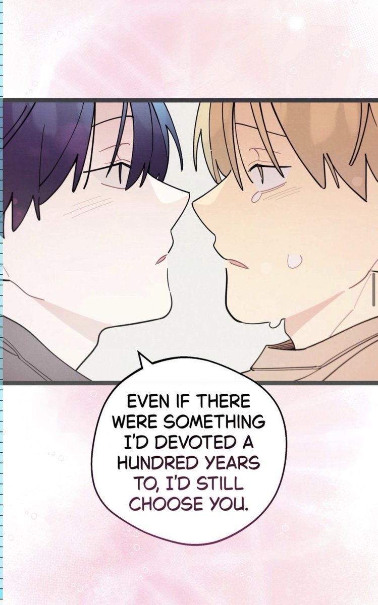 tosakoru's tweet photo. WHAT’S THE POINT OF LOVE IF IT’S NOT LIKE THEIRS!!!!
#oneroomta https://t.co/PdPeQqhVzA