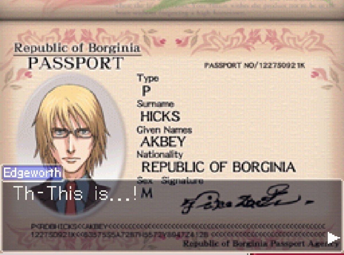 feythinker's tweet photo. IS THAT THE GUY FROM DANGANRONPA https://t.co/Ed3YwUfGUQ