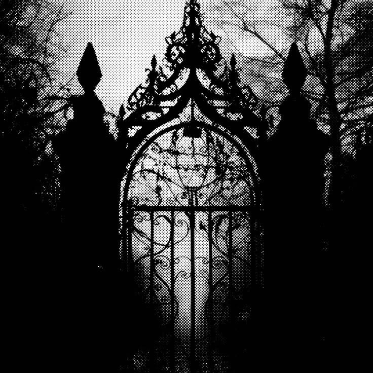 Darkvibe's tweet photo. dark academia https://t.co/qFMVJBwKlw