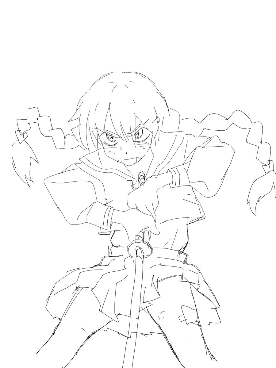 podo69774's tweet photo. https://t.co/ixidKQl0sS