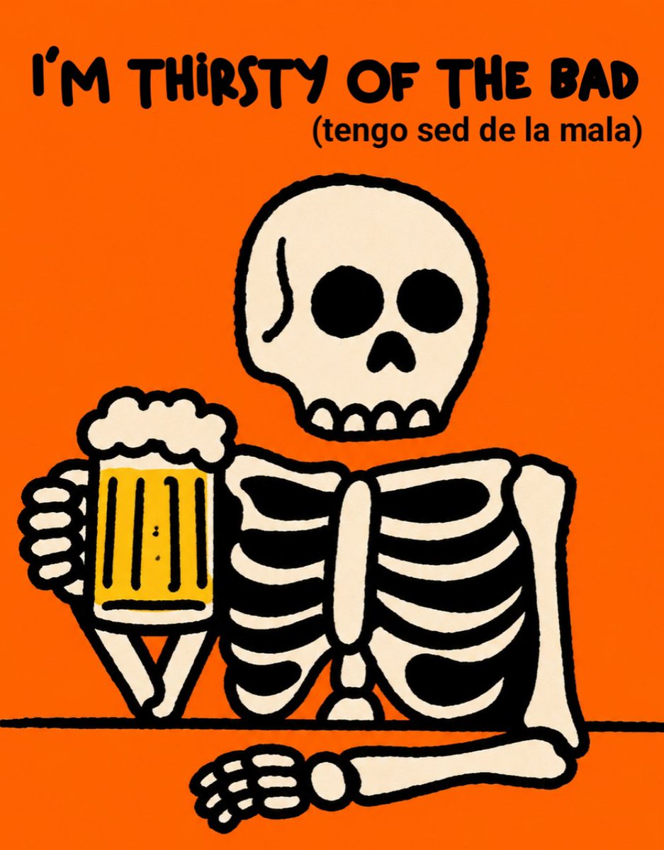 Rodaskortt's tweet photo. Inglés para todos!  🥴 https://t.co/5sFiOw1ySs