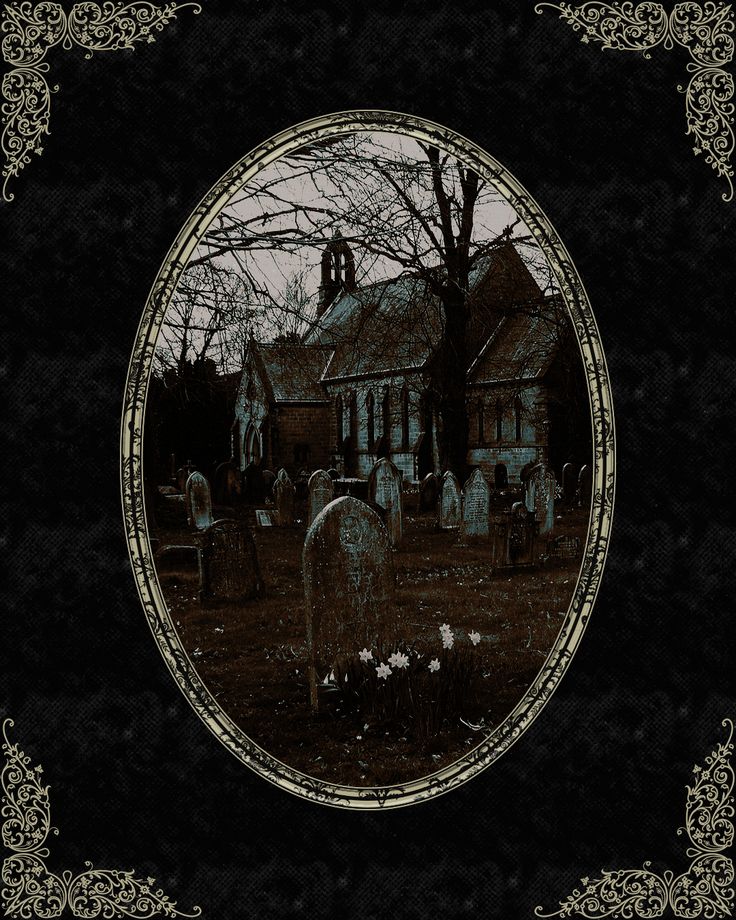 Darkvibe's tweet photo. https://t.co/0xWNA2atXA