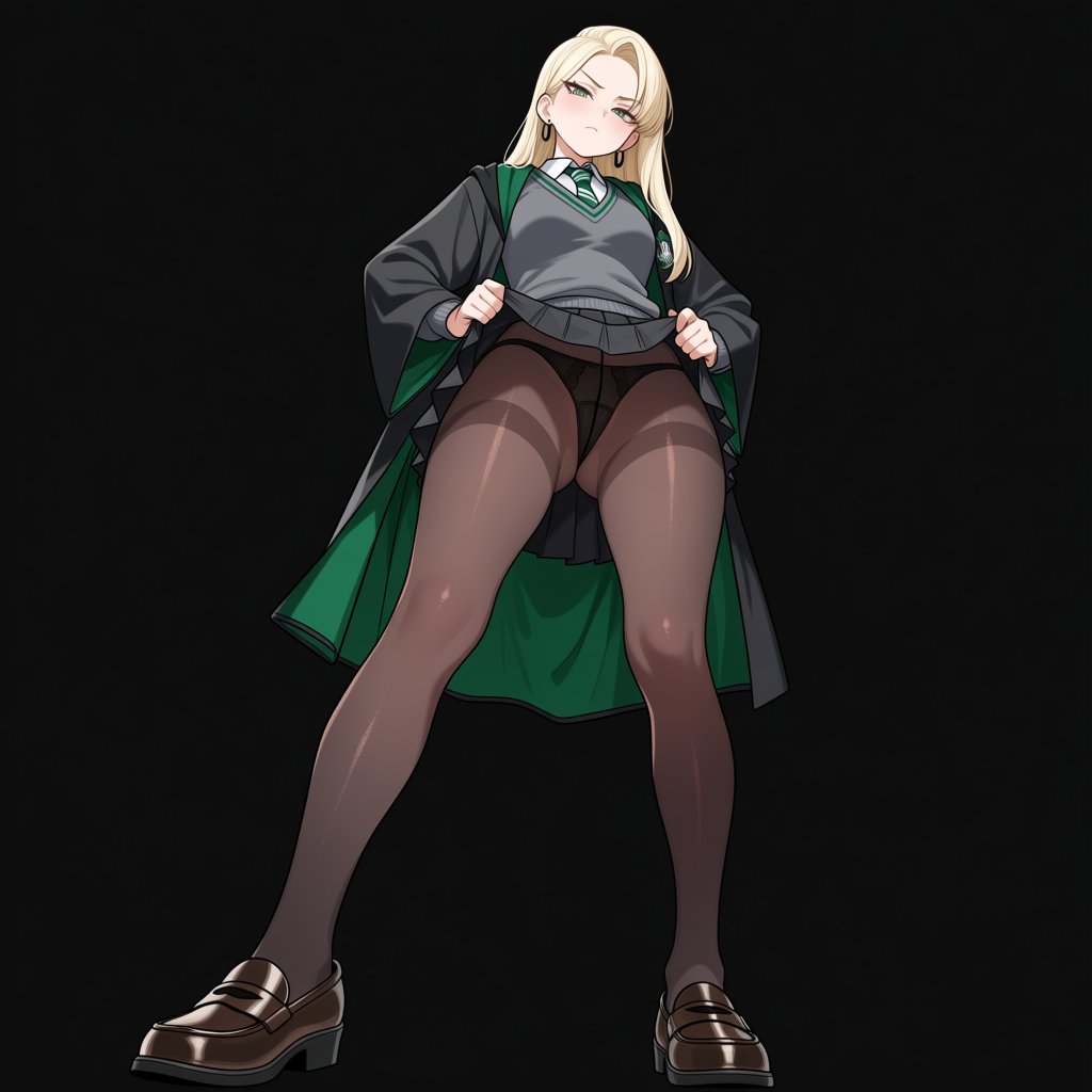 Valexen's tweet photo. #Malfoid #malfoy #AIart️️️️️️️️️️️️️️️️️️️️️️️️️️️️️️️️️️️️️️️️️️️️️️️️️️️ #HarryPotter #Hogsmead #Hogwarts #anime https://t.co/Payx7pogEb