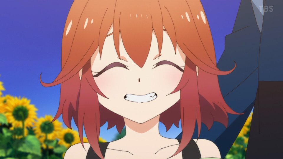 冰剣の魔術師が世界を統べる 第1話 ツイート画像 1