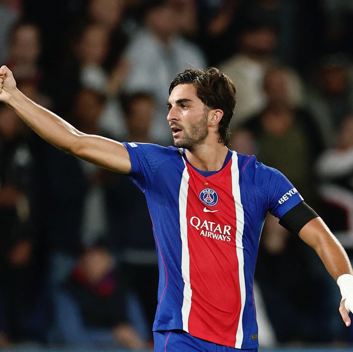 torresletters's tweet photo. Ferran has recovered good feelings in training after his pains in his left ankle. The first signs are positive

To be confirmed in the next few hours with the medical part, but it looks good ��🧿🧿 https://t.co/zLJiksRW55