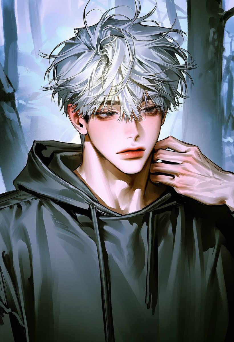 vv030w's tweet photo. https://t.co/sgkctGRlUs