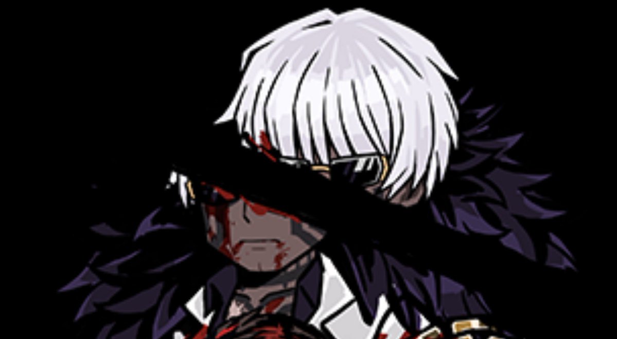 Ryoshuist tweet picture