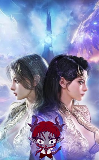ConfusionVT's tweet photo. Going to be playing some Aion2 today on stream! Come watch a Chanter's journey to max level! https://t.co/fpR51aZo2n