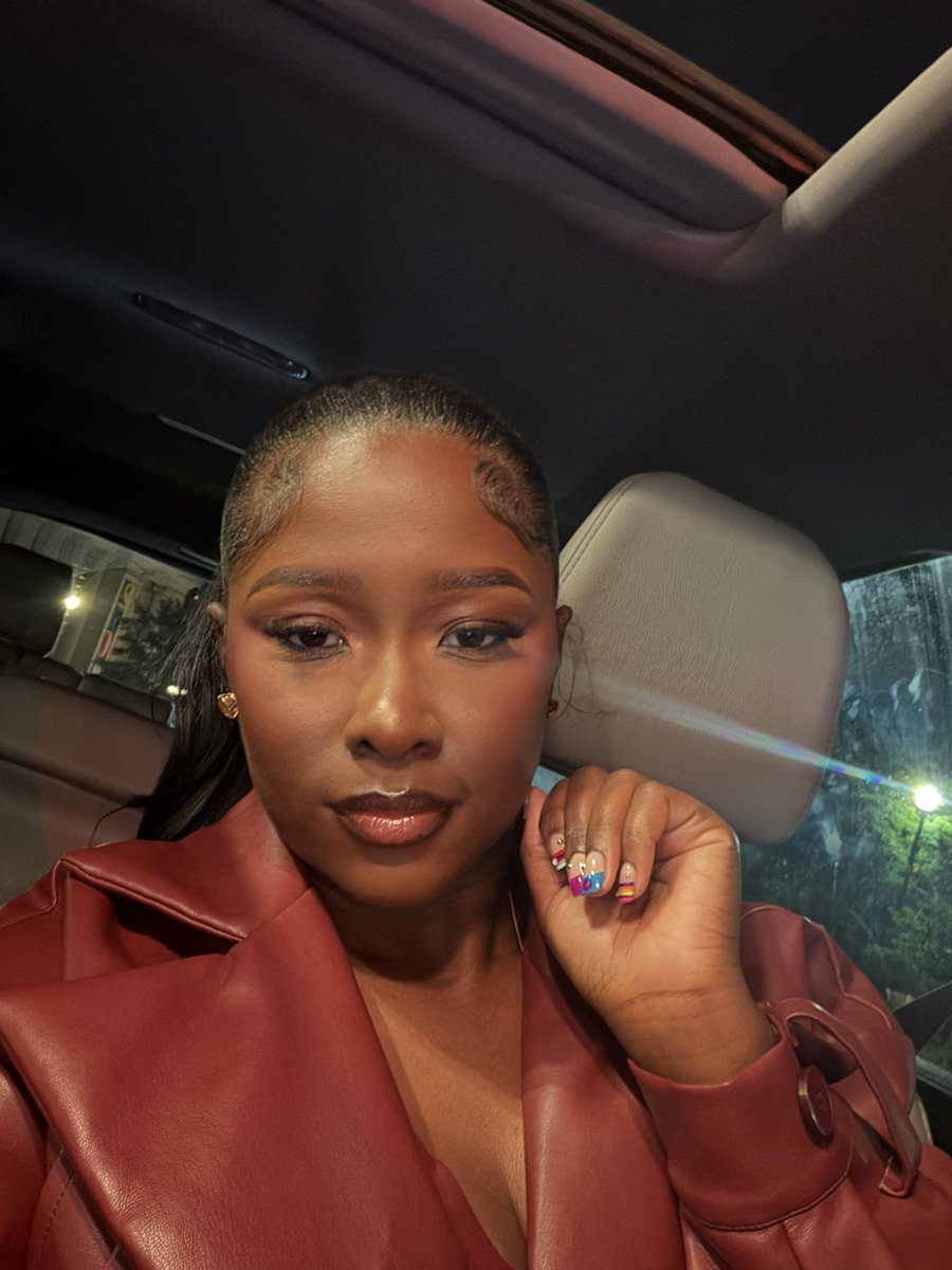 DarkskinShawdy's tweet photo. 30 Sum 🎈 https://t.co/qltauS1JWB