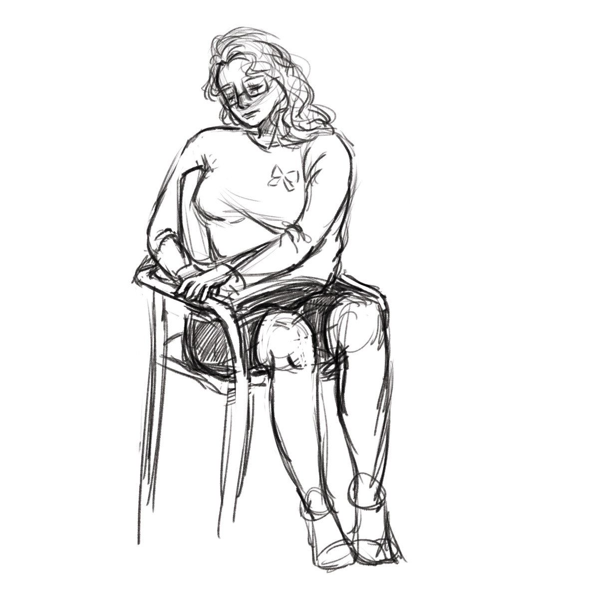 miaukoii's tweet photo. Some of my favorite figure drawings so far I've done this semester

Looking for more art moots as well!!

#digitalartㅤ #sketchㅤㅤ #artㅤㅤㅤㅤ https://t.co/MZqAlVYHEs