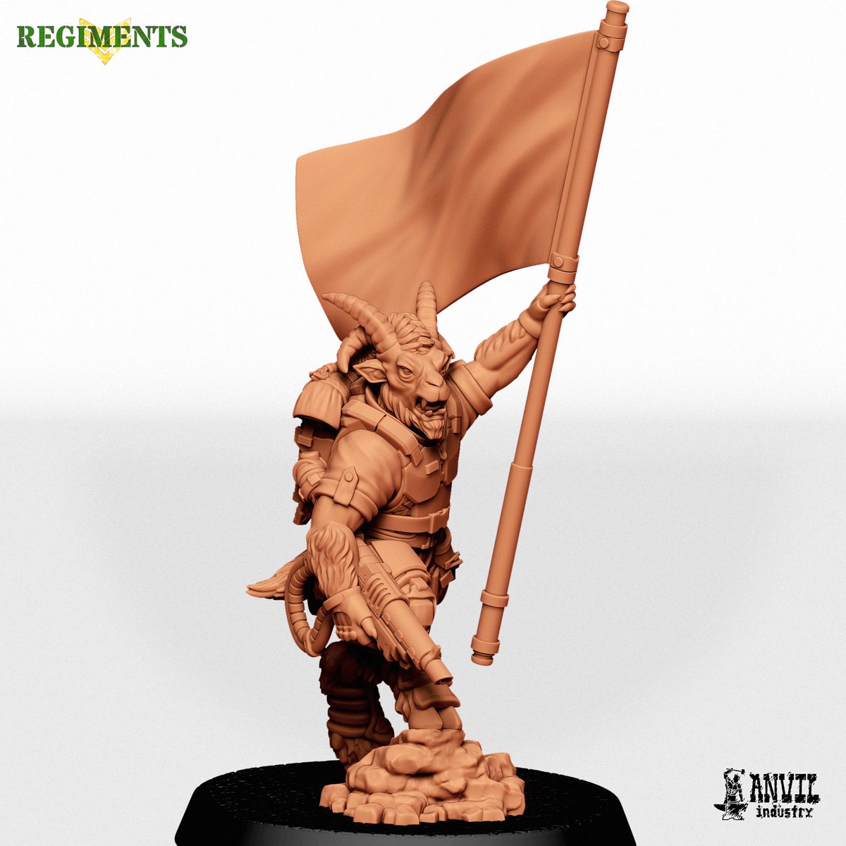 Anvil_Industry's tweet photo. The Beastmen regiments range reinforcement are now on our webstore!! 

https://t.co/jjrft5Woff

#anvilindustries #tabletopgaming #miniatures #28mm #wargaming #resin #bits #bitz #conversions #bitsbash #kitbash https://t.co/bTjcSfWTJq