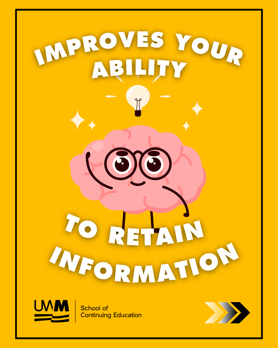 UWMContinuingEd's tweet photo. Learning a new language is good for your brain. 

Learning a new language from the comfort of your own home, is good for the soul. 

We offer 13 languages ranging from beginner to advanced, with many of our classes available online. https://t.co/b7tmoGSBIp https://t.co/NMP4CMFMXL