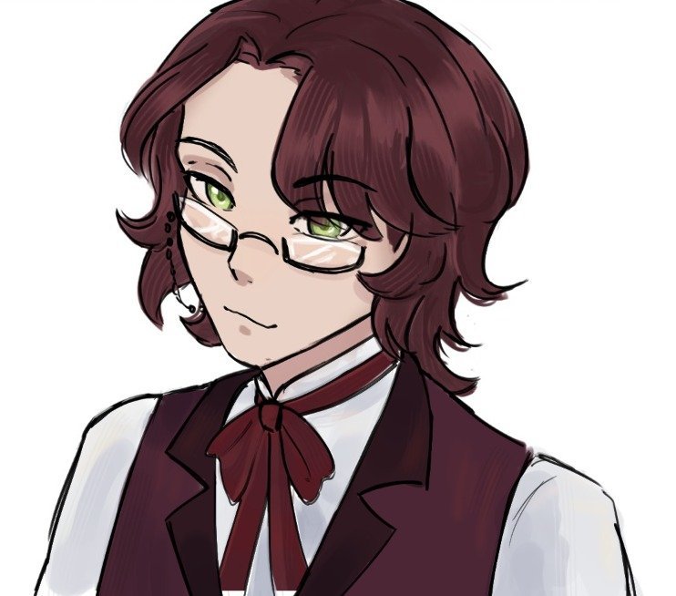 yumedebunkeros's tweet photo. Rosevelt | he/they | El fantasma de la opera https://t.co/0B2U5ClO8e