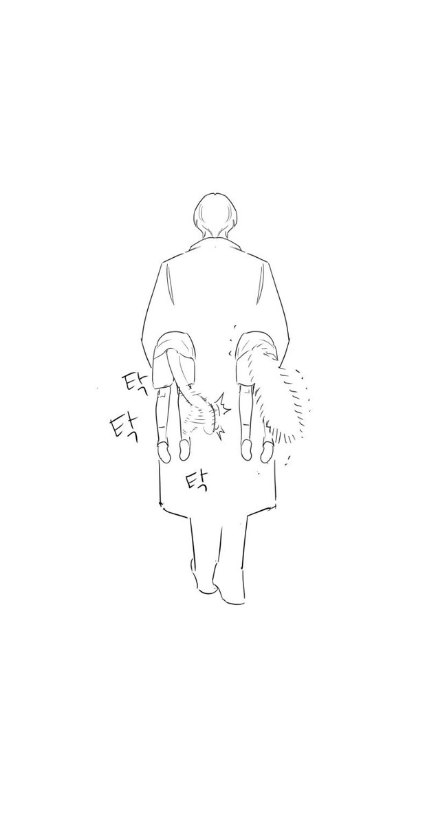 bagnung32536's tweet photo. #유원불변
이번 공지보고 그렷슴미다 https://t.co/xgjtlIaOqA
