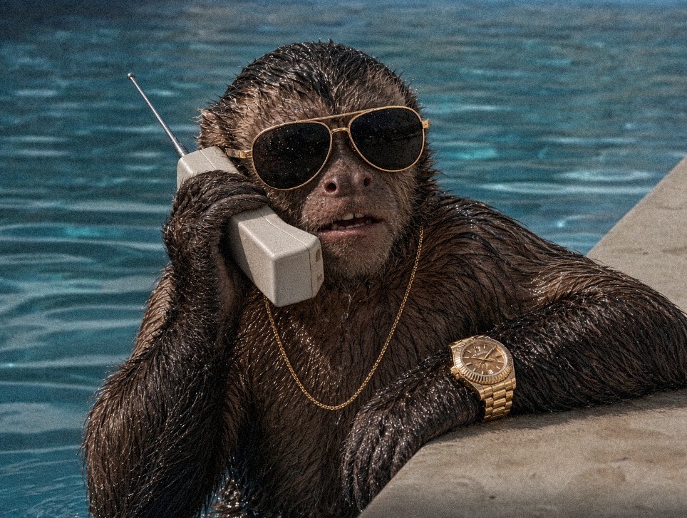 felixsolmonkey's tweet photo. No days off https://t.co/P3xvCZJX4r