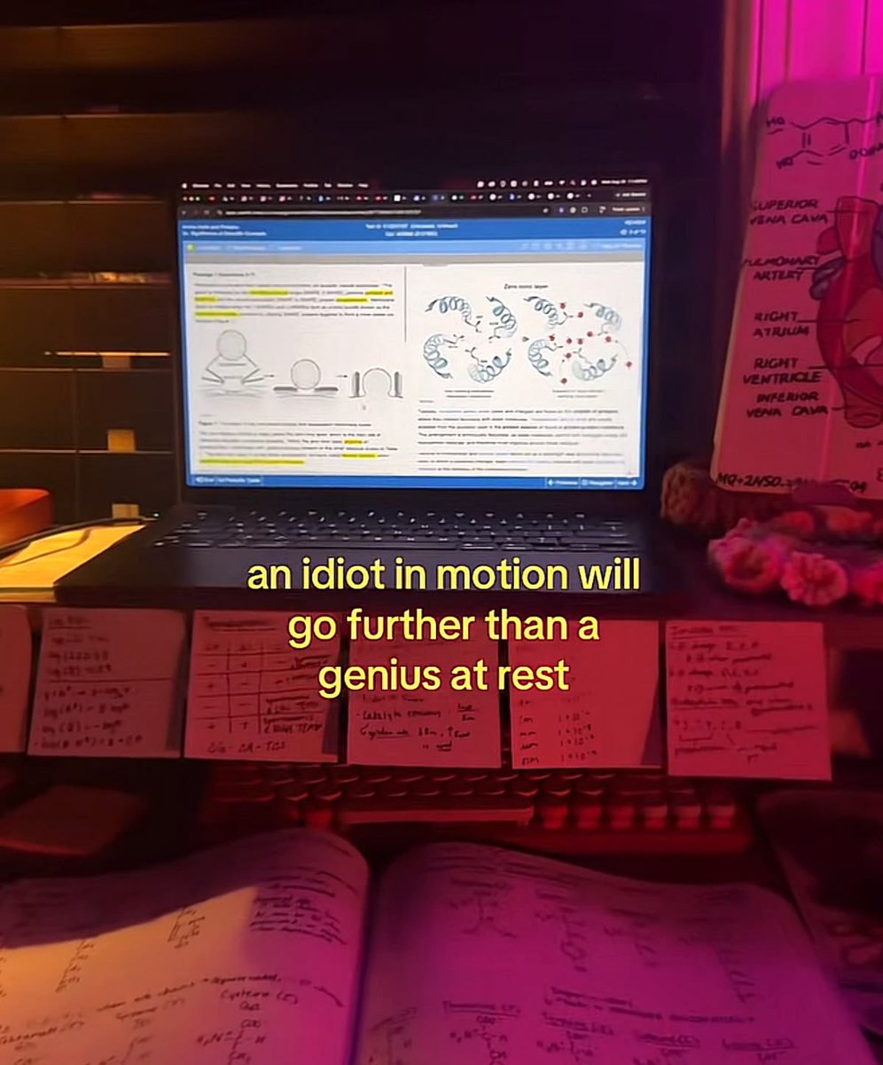 femmenote's tweet photo. https://t.co/jScC08Eb21