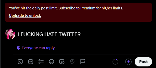 nrsingplague's tweet photo. (bruh) https://t.co/p9CzeQhV7O