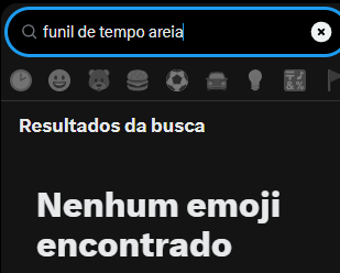 GaugustoGaugust's tweet photo. Galera ...     sem maldade parece que a cada ano que passa minha idade aumentar 🧠⌛️ https://t.co/ZOkXpSbByL