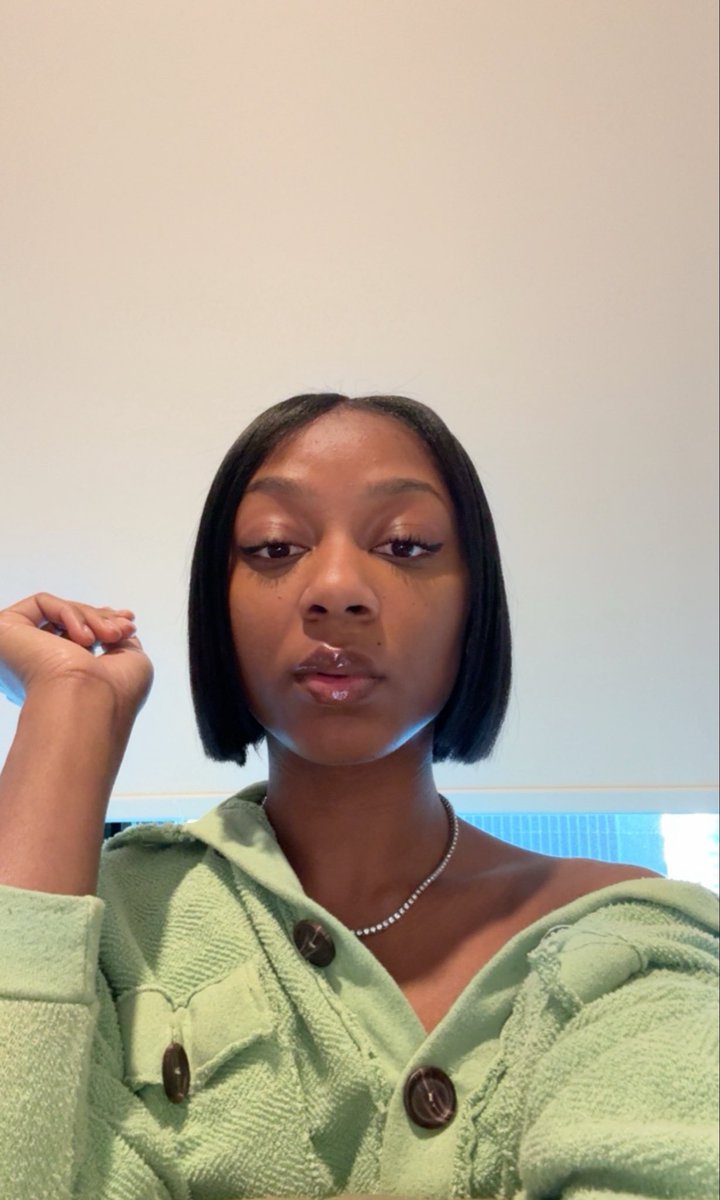 zhanedanielle's tweet photo. https://t.co/fEDO2PCxKe
