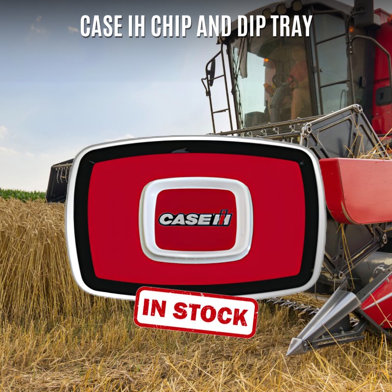 ShopUSFarmer's tweet photo. Everyone can use a new mug!
These kitchen items are a great way to remind yourself of the hard work farmers do π»
https://t.co/WeMPAGxk3b
#USFarmer https://t.co/bT4vkknjPI